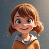 三亚免税香烟哪里买
